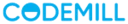 CodeMill AB (publ) 
