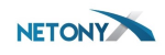 Netonyx AB 