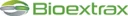 Bioextrax AB 