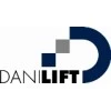 D-Lift Sverige AB 