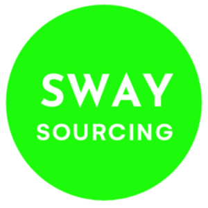 Sway Sourcing Sweden AB 
