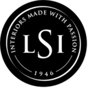 LSI Projects AB 