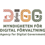 Myndigheten För Digital Förvaltning 