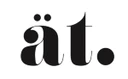 Restaurang ät. 