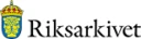 Riksarkivet 