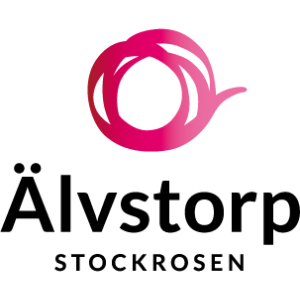 Älvstorps Vård- och Behandlingshem AB 