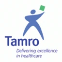 Tamro AB 
