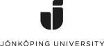 Högskoleservice, Planeringsavdelningen 