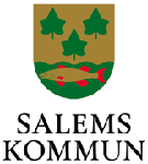 Salems kommun 