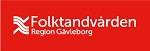 Folktandvården Gävleborg AB 