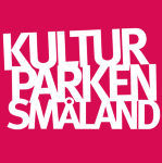Kulturparken Småland AB 