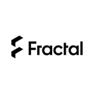 Fractal Gaming AB 