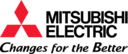 Mitsubishi Electric Scandinavia