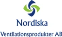 Nordiska Ventilationsprodukter AB 
