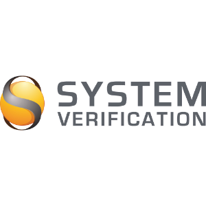 System Verification Sweden 
