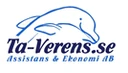 Ta-Verens Assistans & Ekonomi AB 