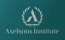Axelsons Gymnastiska Institut 