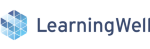 LW LearningWell SW AB 