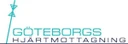 Göteborgs Hjärtmottagning AB 