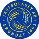 Jästbolaget AB 