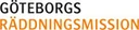 Räddningsmissionen 