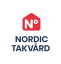 Skaraborg 