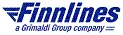 Finnlink AB 