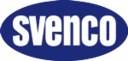 Svenco Papperssäckar AB 