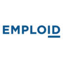 Emploid Syd AB