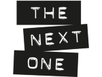 The Next One 