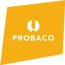 Probaco i Gävle AB 