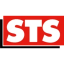 Skandinaviska Teknik & Smörjsystem AB 