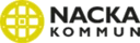 Nacka kommun 