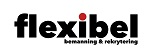Flexibel Personalpartner AB 