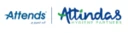 Attends Healthcare AB 