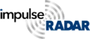 Impulseradar Sweden AB 