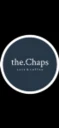 The Chaps AB 