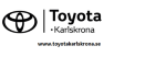 Bil & Motor i Sydost AB 