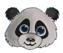 Förskolan Pandan 