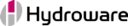 Hydroware AB 