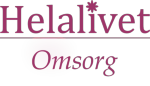 Helalivet omsorg 