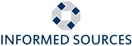 Informed Sources (Sverige) AB 