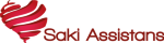 Saki Assistans AB 