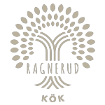 Ragnerud Business AB 