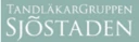 Tandläkargruppen Täby Centrum AB 
