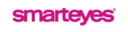 Optik Smart Eyes AB 