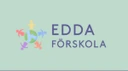 EDDA VALTHORN FÖRSKOLA AB 