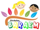 Alsanabel Utbildning AB 