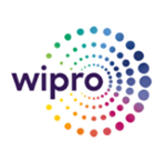 WIPRO SWEDEN BRANCH OF WIPRO LTD, INDIA 