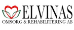 Elvinas Omsorg & Rehabilitering AB 
